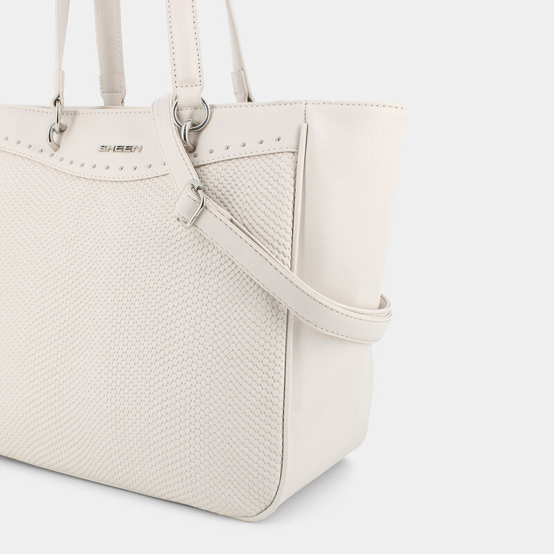 E25 da SHEEN EN | 04 ANGER PANNA E25 SHEEN