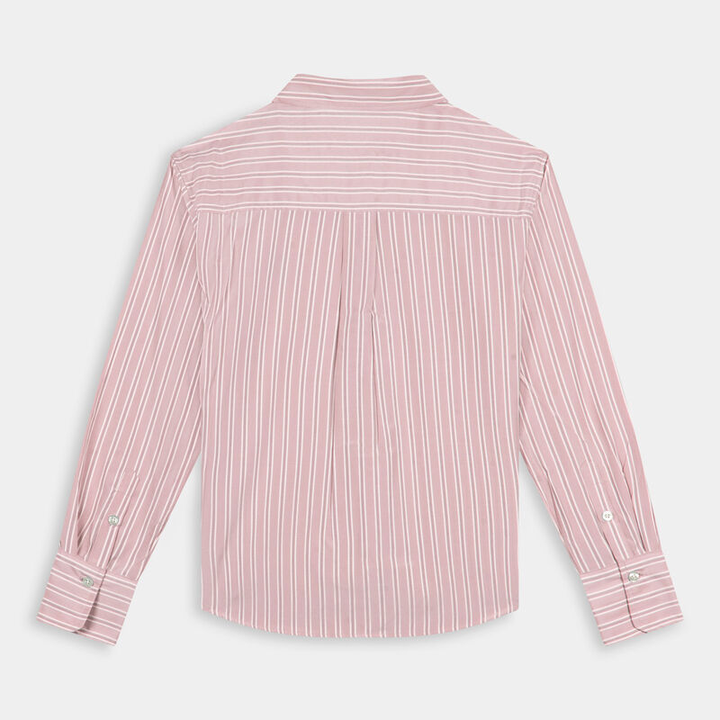 ABBIGLIAMENTO da DONNA | T ONLY