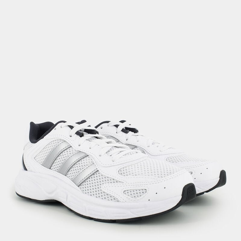 BAMBINO da BAMBINI | SPORTIVE ADIDAS
