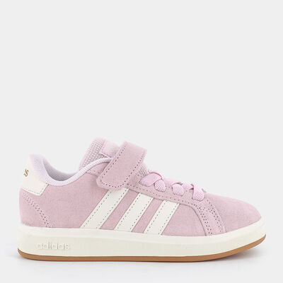 BAMBINA da BAMBINI | SPORTIVE ADIDAS