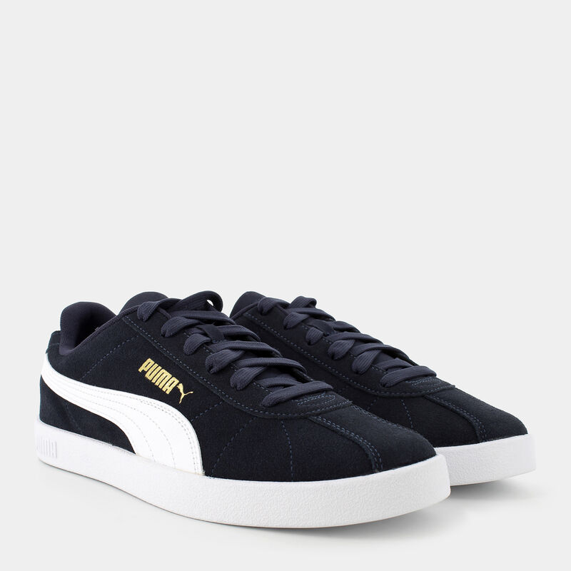 SCARPE da UOMO | SPORTIVE PUMA