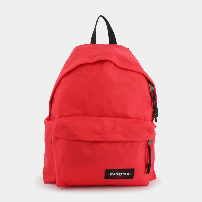 null da EASTPAK EK000620 PADDED 6S2 E25 | null EASTPAK