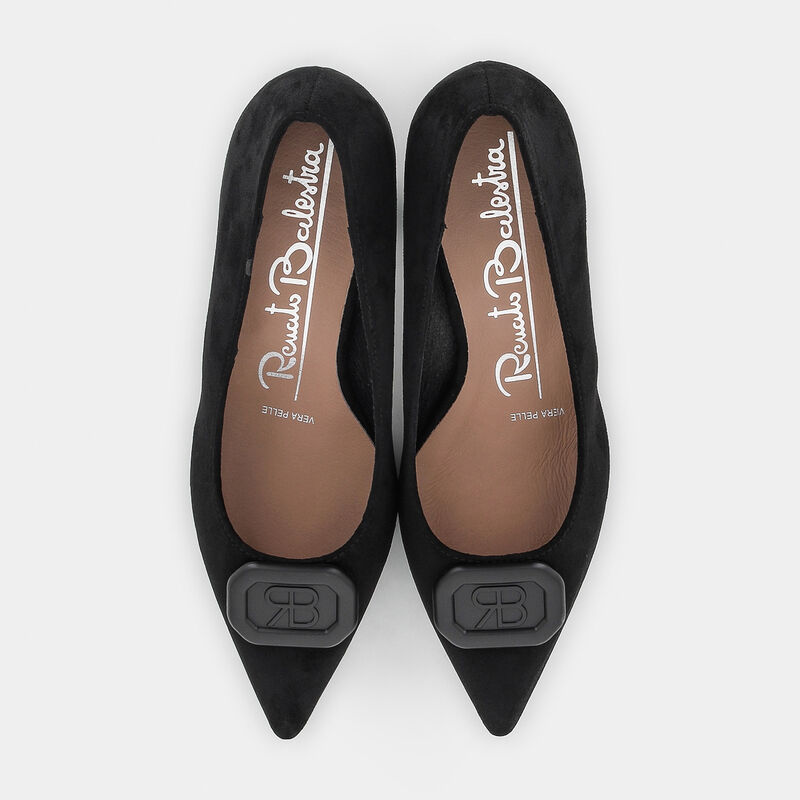 SCARPE da DONNA | D&Eacute;COLLET&Eacute; RENATO BALESTRA