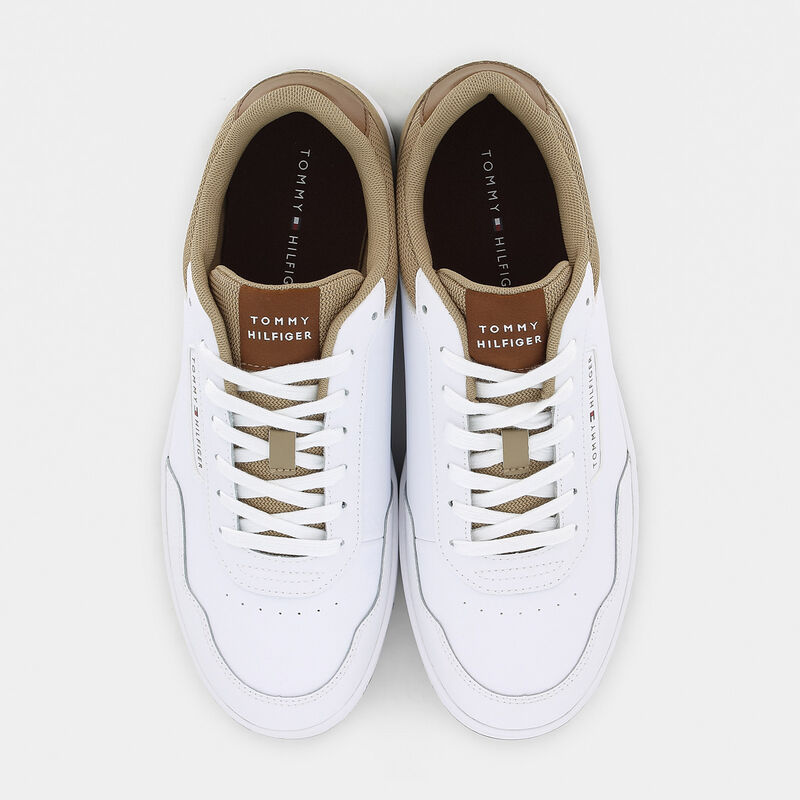 SCARPE da UOMO | SNEAKERS TOMMY HILFIGER