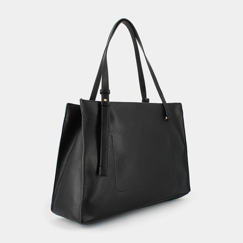 null da CAFE N C3NS0943  NERO I25 | null CAFE' NOIR