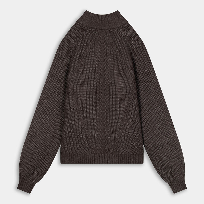 ABBIGLIAMENTO da DONNA | MAGLIE ONLY