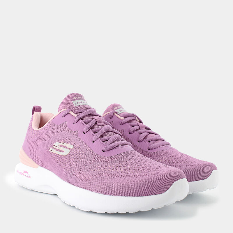 SCARPE da DONNA | SPORTIVE SKECHERS