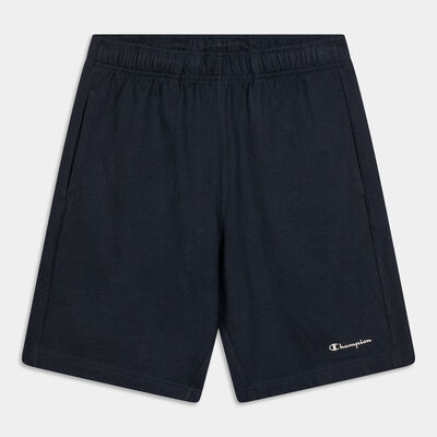 ABBIGLIAMENTO da UOMO | PANTALONI CHAMPION