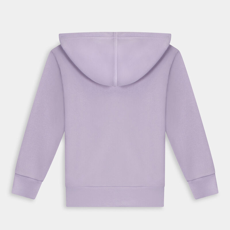 null da FROZEN HW1020 FROZEN PURPLE I23, 8 | null FROZEN