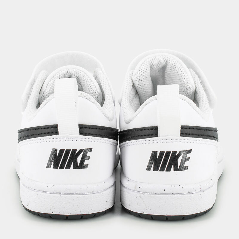 BAMBINO da BAMBINI | SPORTIVE NIKE