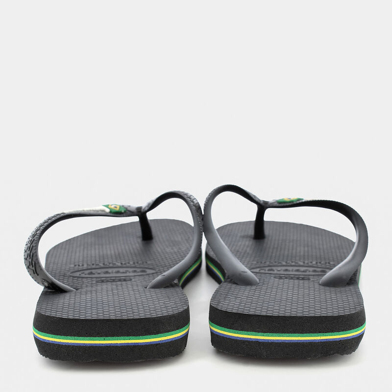 SCARPE da DONNA | INFRADITO HAVAIANAS