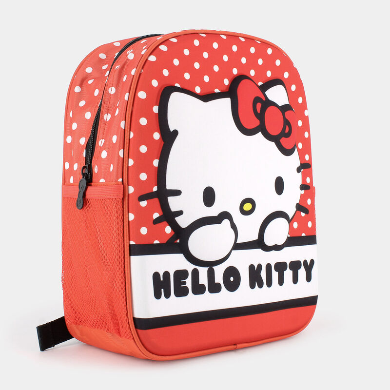null da HELLO K H11376MC  MULTI E26 | null HELLO KITTY