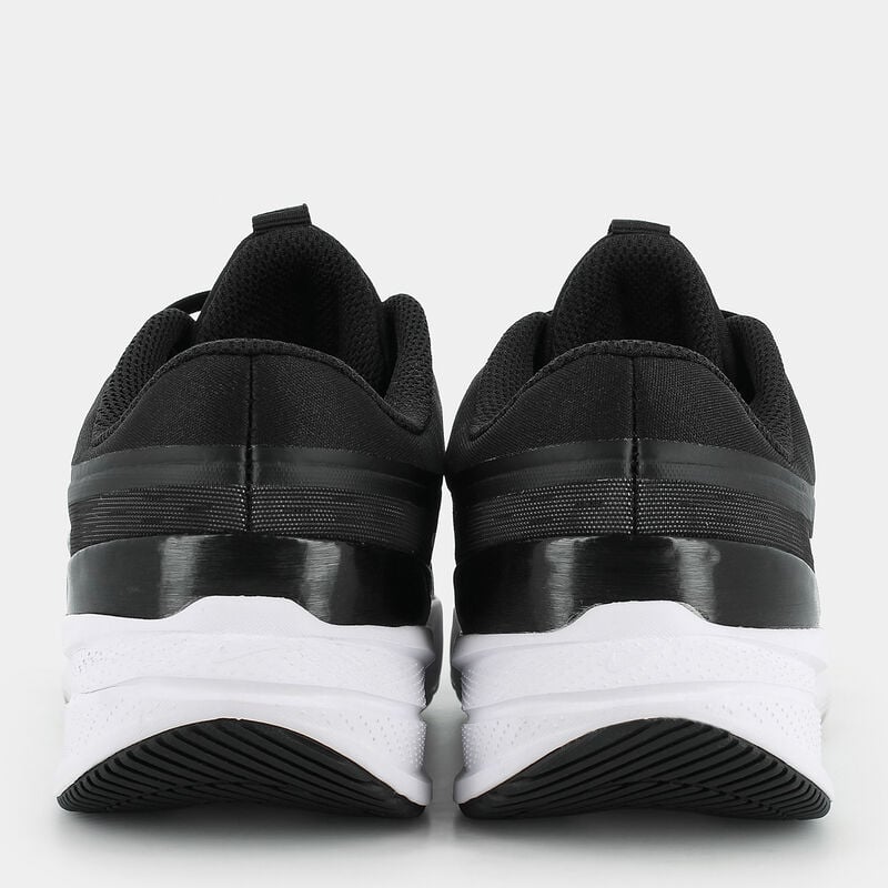 null da NIKE HF7004 Star Ru 002 E26, 5 | null NIKE