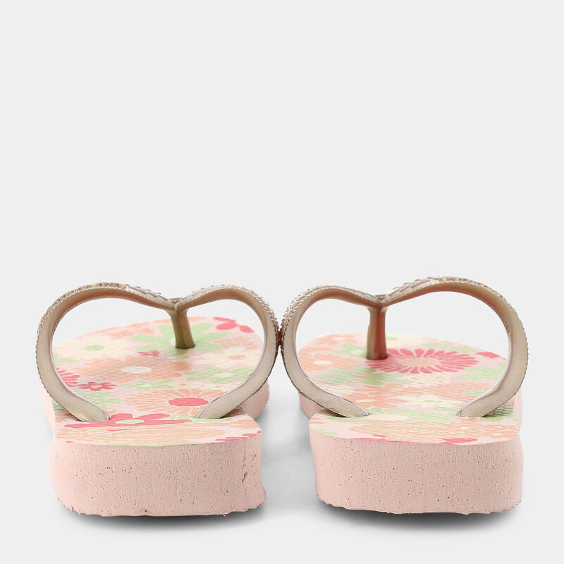 BAMBINA da BAMBINI | CIABATTE HAVAIANAS