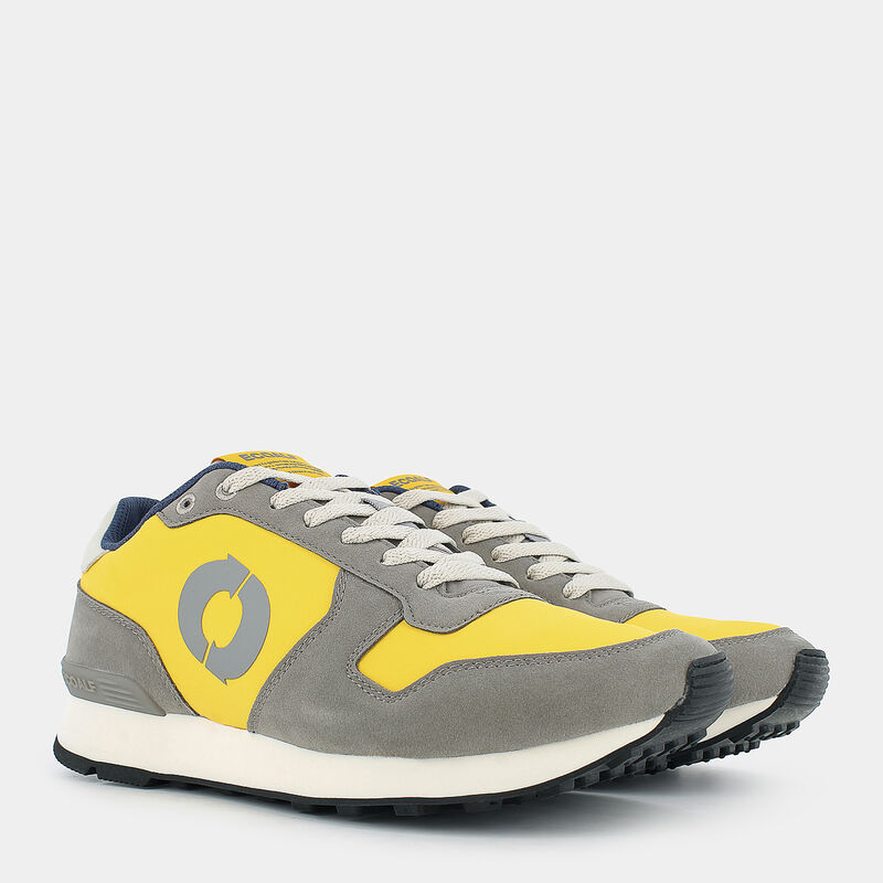 SCARPE da UOMO | SNEAKERS ECOALF