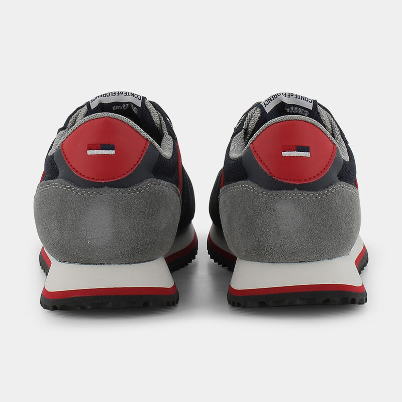 SCARPE da UOMO | SNEAKERS CONTE OF FLORENCE