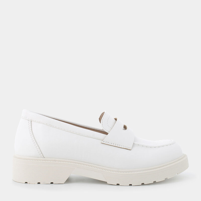 SCARPE da DONNA | MOCASSINI SHEEN