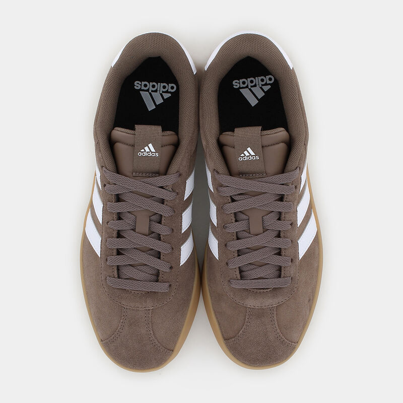 null da ADIDAS JP7536 VL COUR EARSTR/ I25, 8% | null ADIDAS