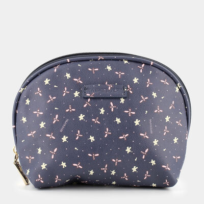 BORSE da DONNA | ACCESSORI NAJ OLEARI