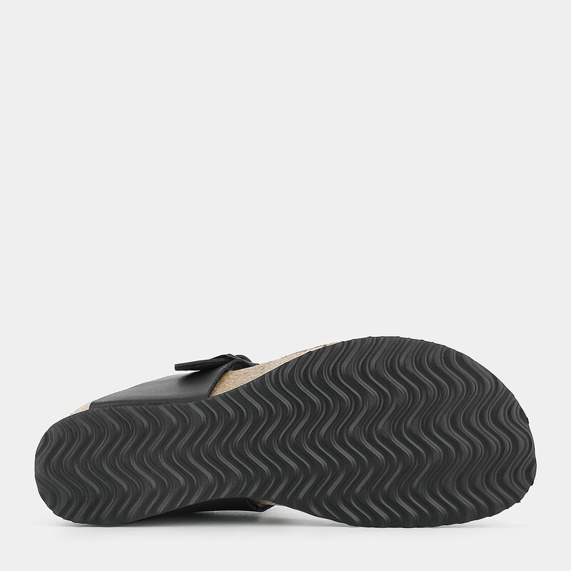 SCARPE da DONNA | SANDALI SHEEN