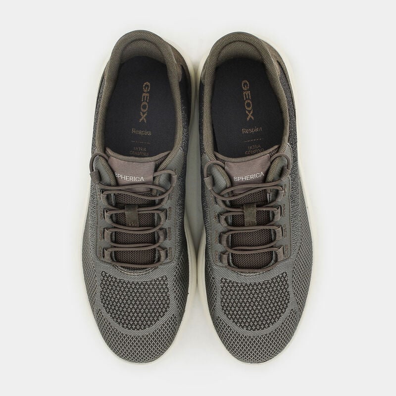 SCARPE da UOMO | SNEAKERS GEOX