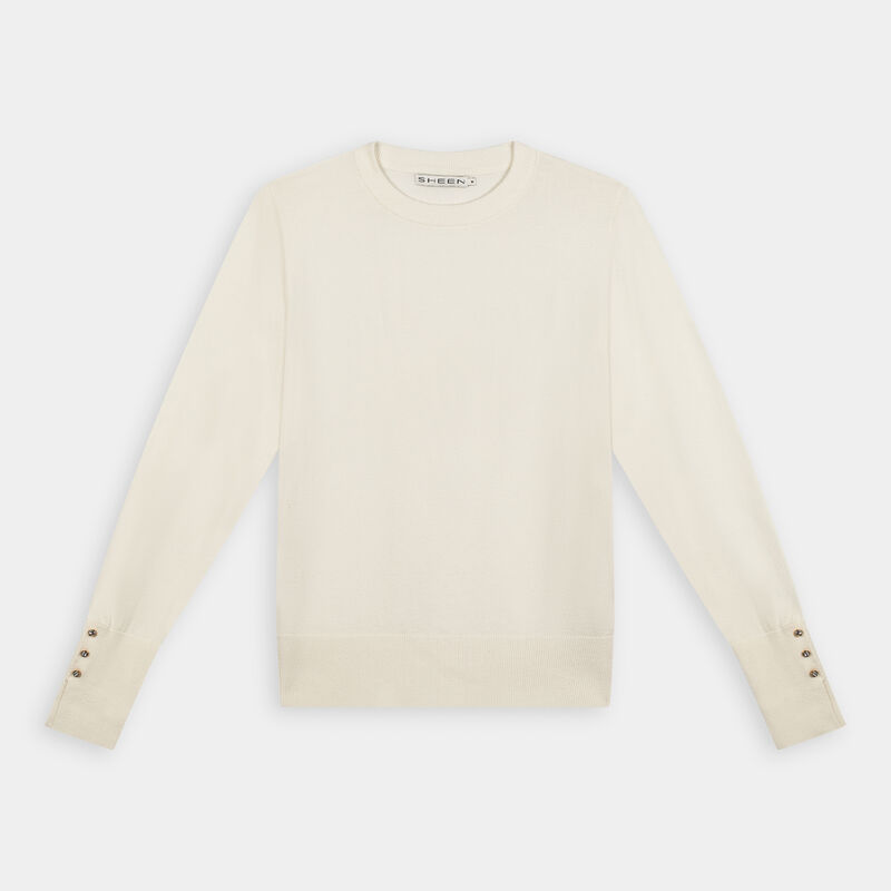 ABBIGLIAMENTO da DONNA | MAGLIE SHEEN