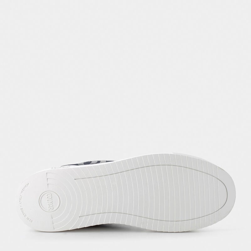 SCARPE da UOMO | SNEAKERS COLMAR
