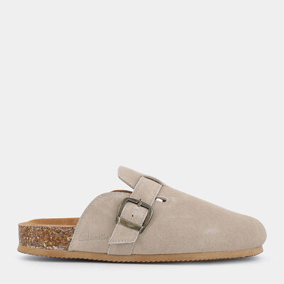 SCARPE da DONNA | SANDALI CLARKS