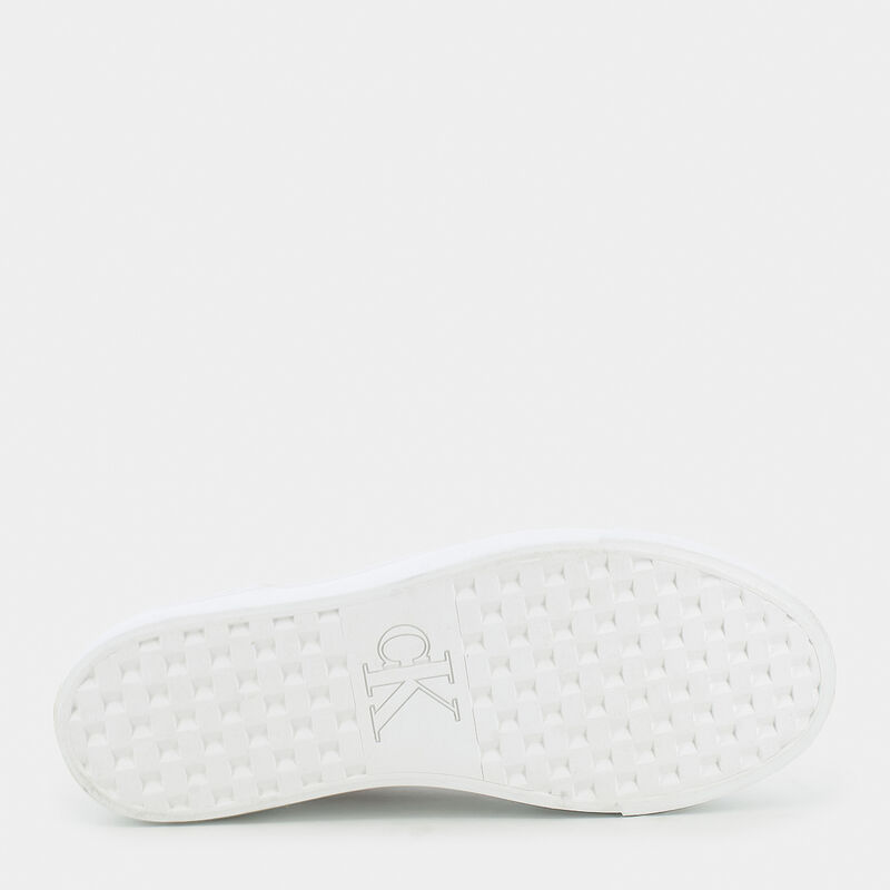 SCARPE da DONNA | SNEAKERS CALVIN KLEIN JEANS