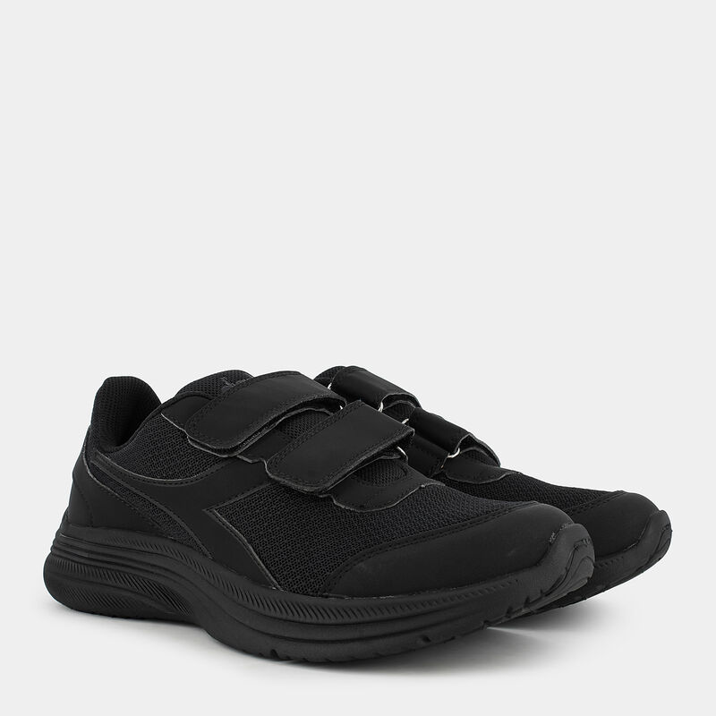 SCARPE da UOMO | SPORTIVE DIADORA