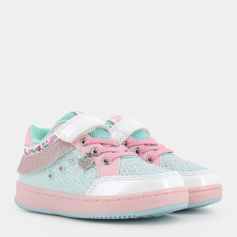 BAMBINA da BAMBINI | SPORTIVE LELLI KELLY