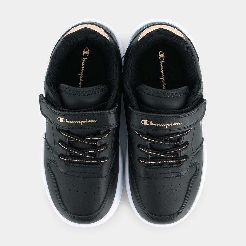 null da CHAMPIO S32751 REBOUND KK001 I23, 11% | null CHAMPION