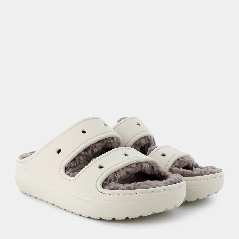 SCARPE da DONNA | CIABATTE CROCS