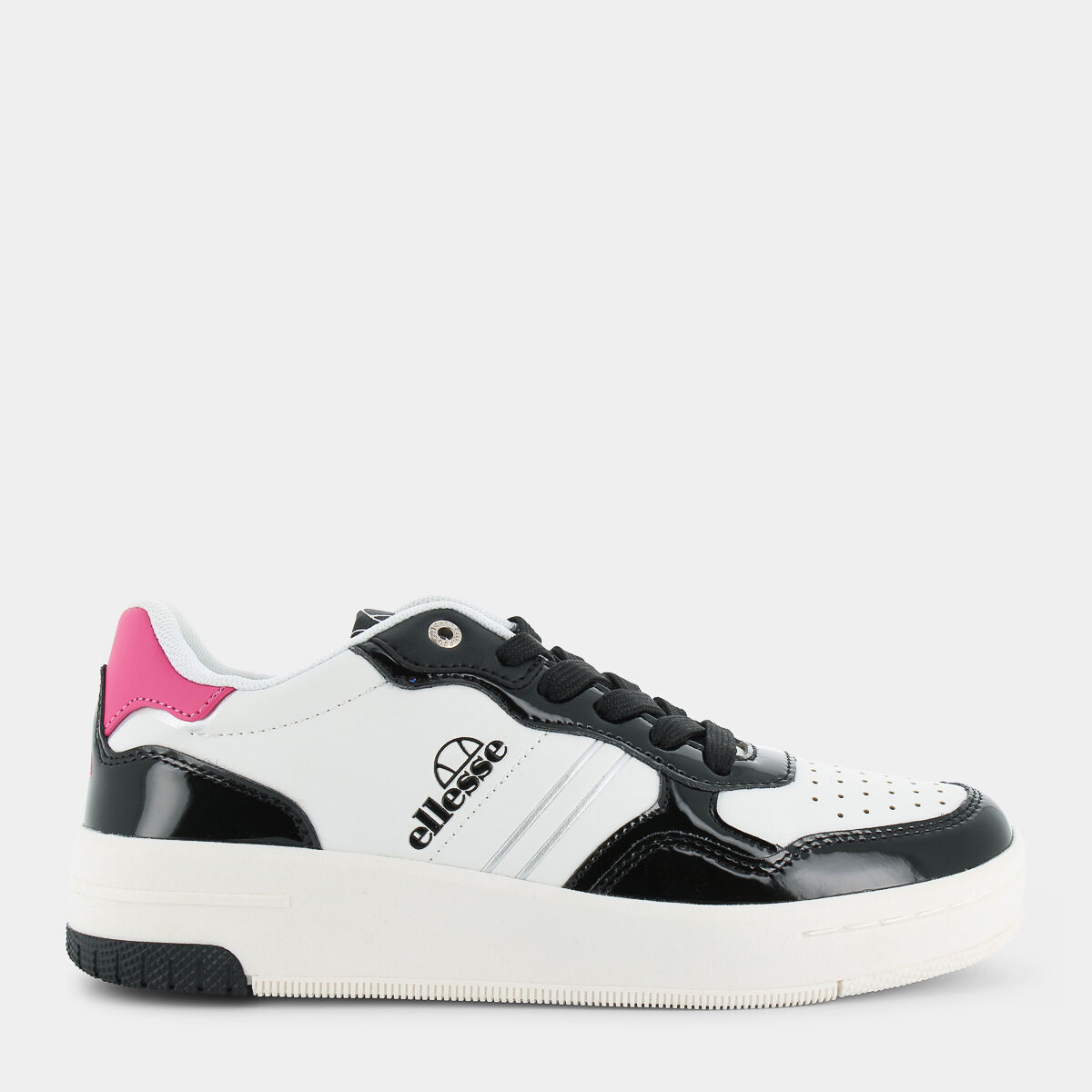 Sportive Ellesse da Donna, bianco