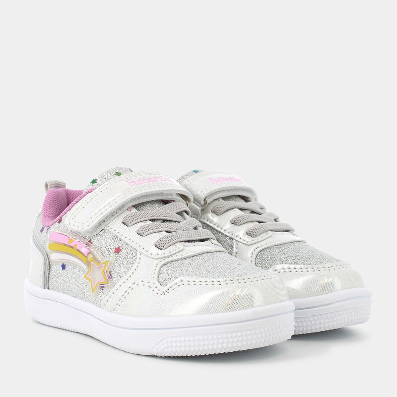 BAMBINA da BAMBINI | PRIMI PASSI FANTASTICA