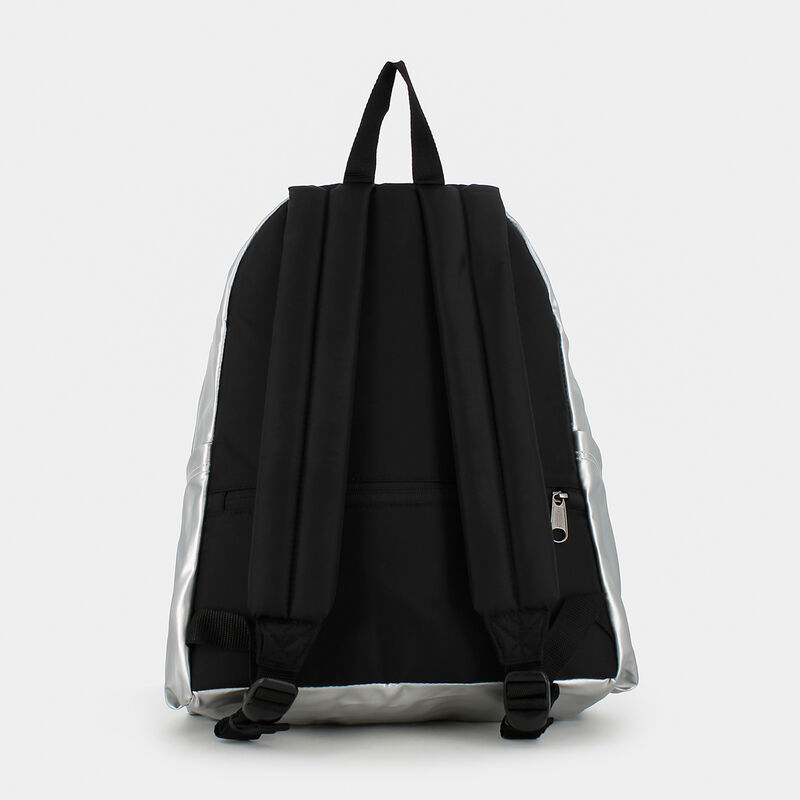 null da EASTPAK EK0A5BG4 DAY PAK 7Y2 E26 | null EASTPAK