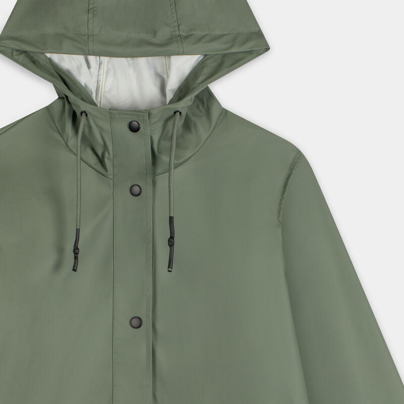 ABBIGLIAMENTO da DONNA | GIACCHE ONLY