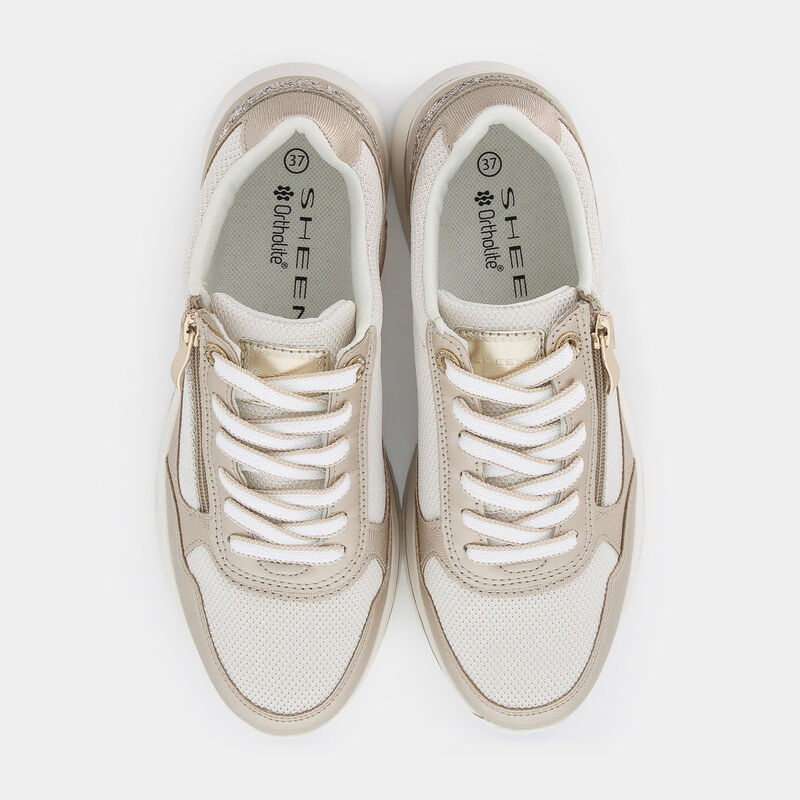 SCARPE da DONNA | SNEAKERS SHEEN