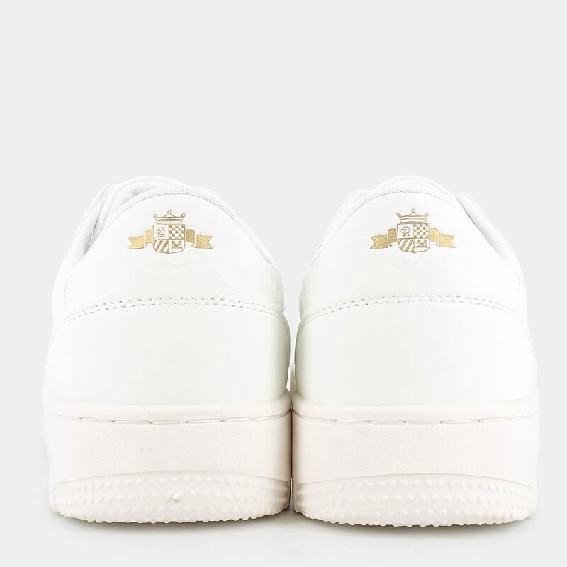 SCARPE da UOMO | SNEAKERS REPLAY