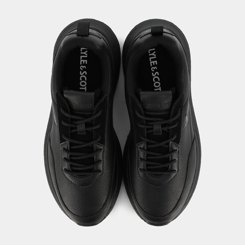 SCARPE da UOMO | SNEAKERS LYLE & SCOTT