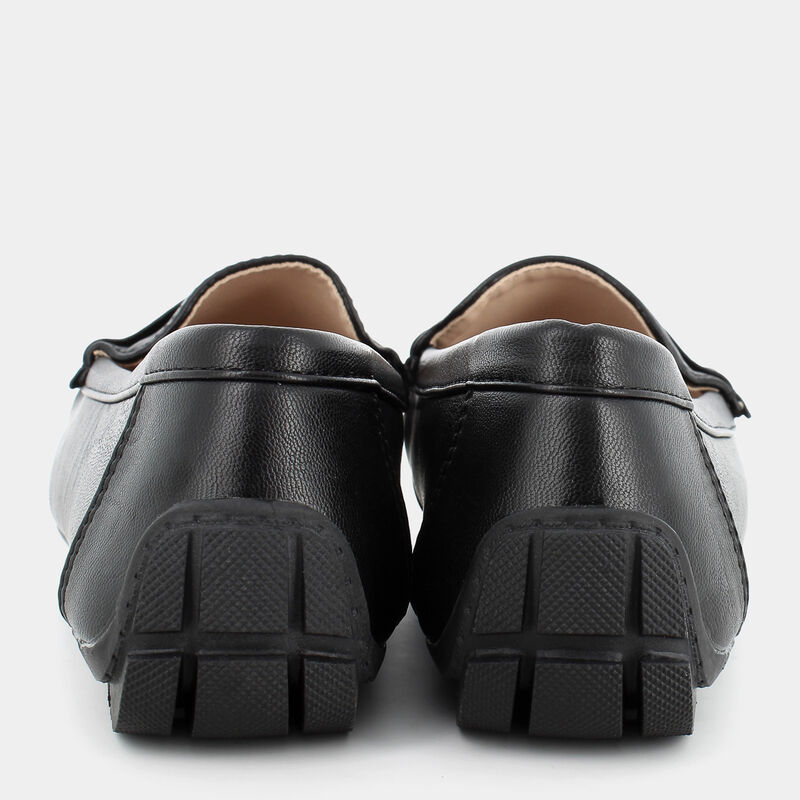 SCARPE da DONNA | MOCASSINI SHEEN