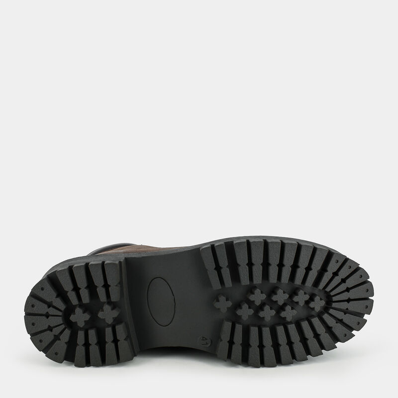 SCARPE da UOMO | SCARPONCINI PIETRINI LAB