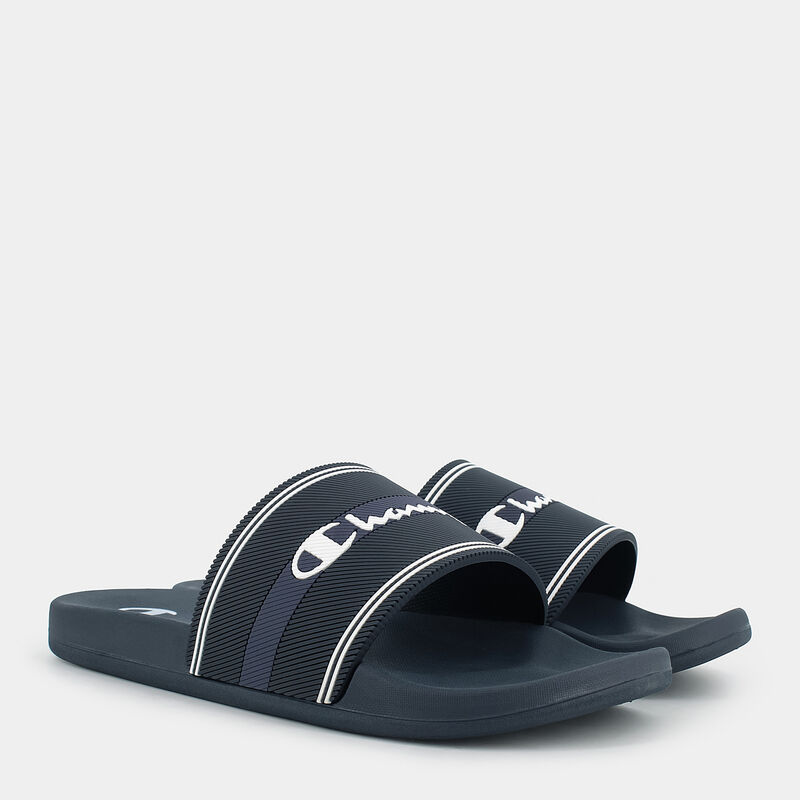 SCARPE da UOMO | CIABATTE CHAMPION