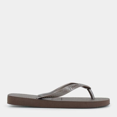 SCARPE da DONNA | INFRADITO HAVAIANAS