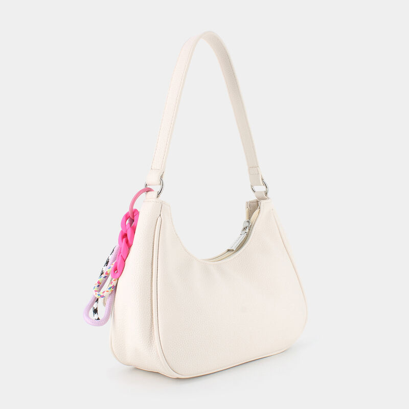 null da NAJ OLE 62079 NAJD2 PA E25 | null NAJ OLEARI