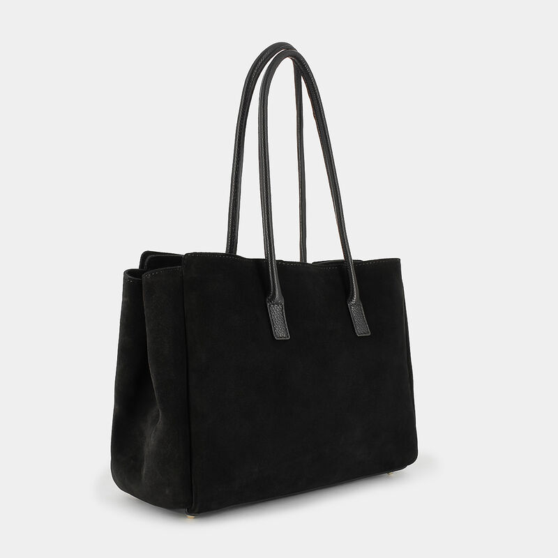 I25 da ATELIER EG | 505  BLACK I25 ATELIER PIETRINI