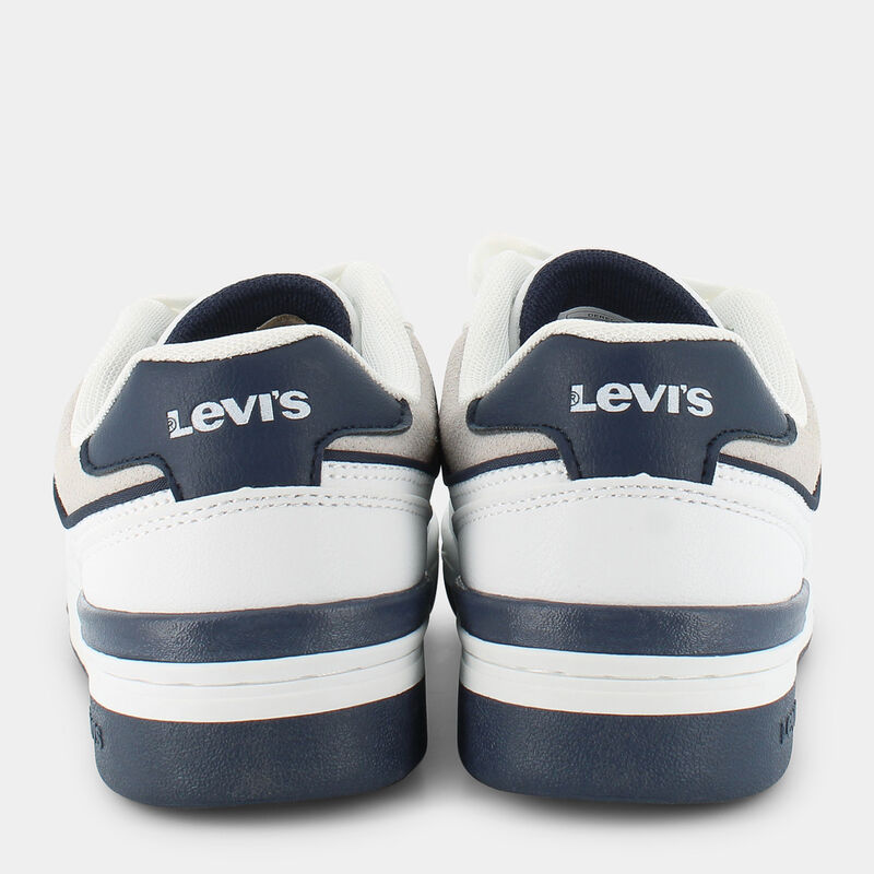 BAMBINO da BAMBINI | SNEAKERS LEVI'S