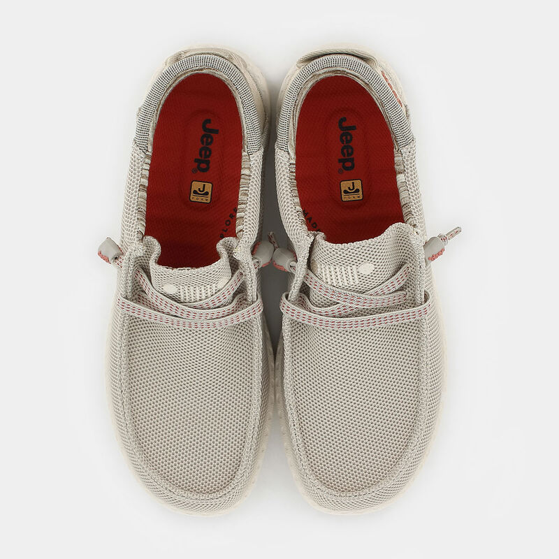 SCARPE da UOMO | STRINGATE JEEP