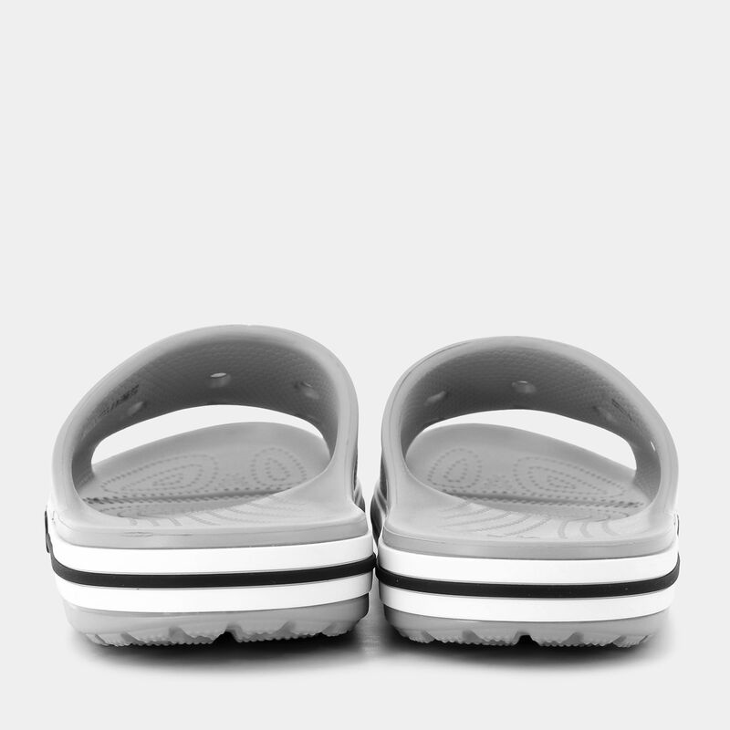 SCARPE da DONNA | CIABATTE CROCS