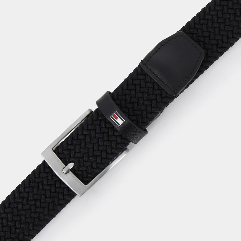 BORSE da UOMO | ACCESSORI TOMMY HILFIGER